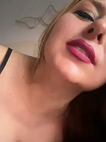 angel_eyees