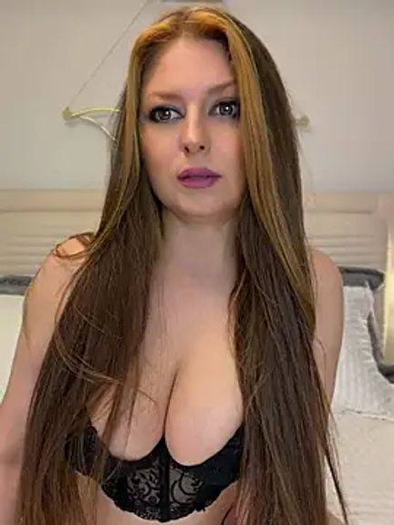 angel_eyees