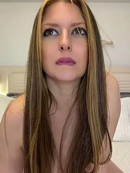 angel_eyees