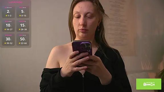 Helga_vibe