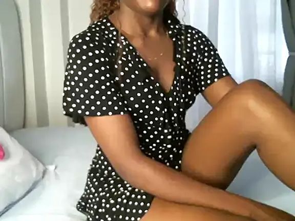 miss_barbiee
