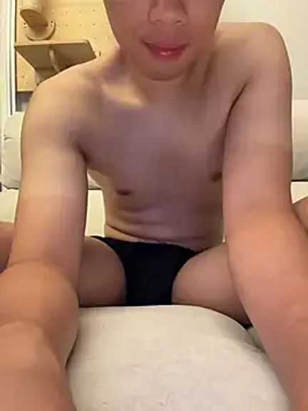 HKBOY0001