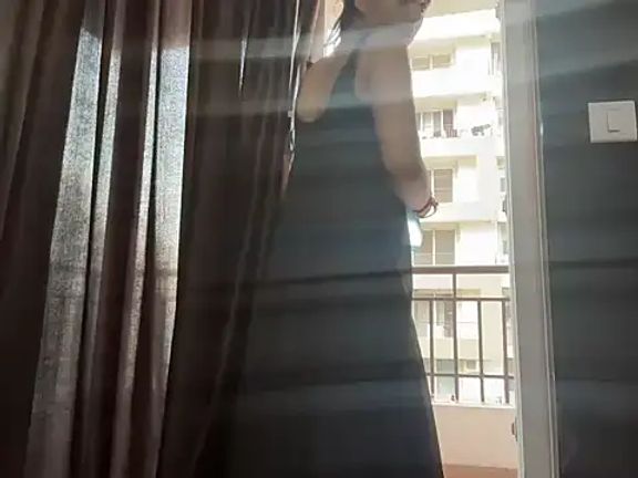 Naira_fit