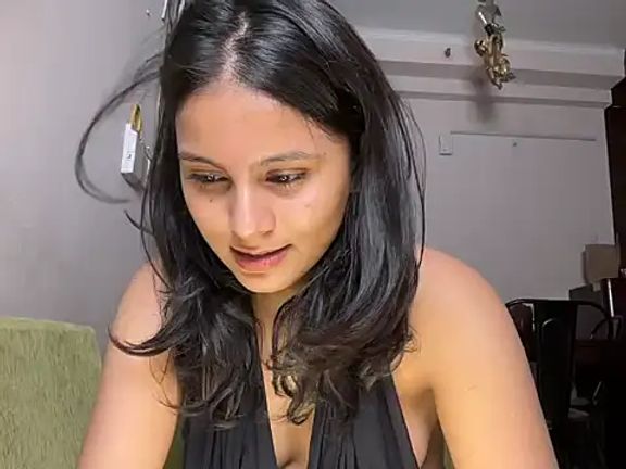 Naira_fit