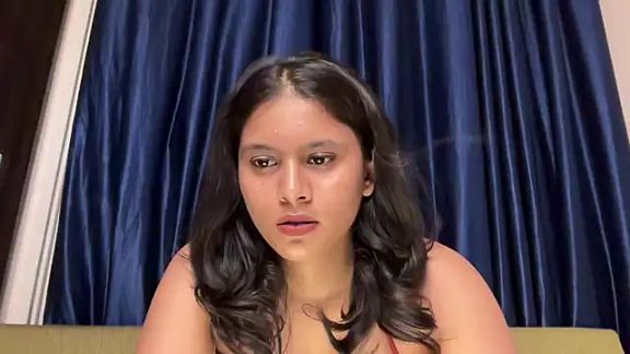 Naira_fit