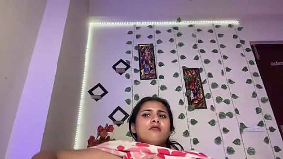 Naira_fit