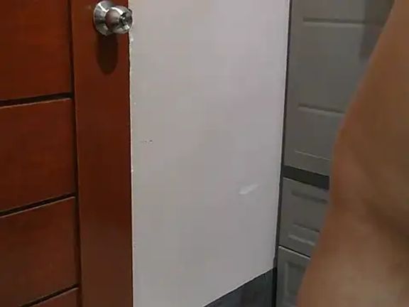 Hotties_mommy18