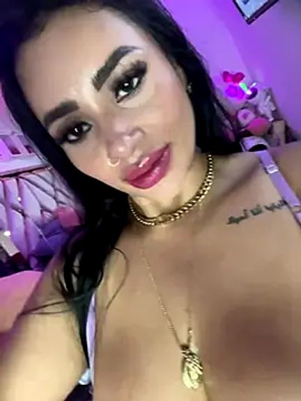 pamela_brownn