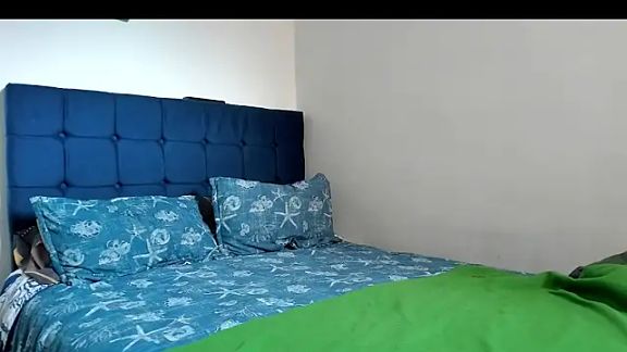 kaina_rodriguez100