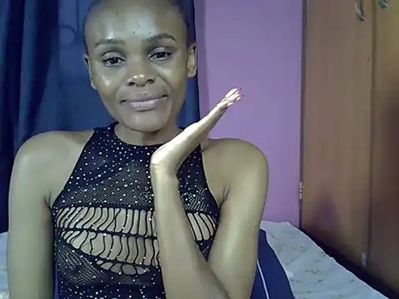 Queen_petite_