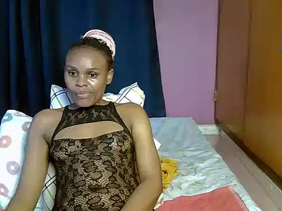 Queen_petite_