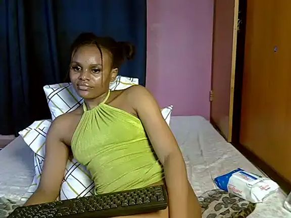 Queen_petite_