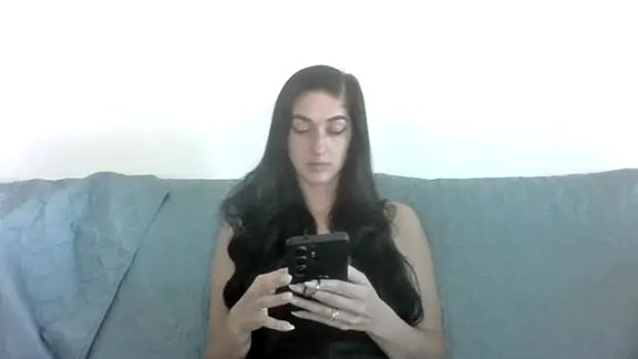 milagaborxx