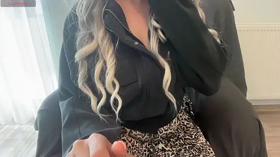 __Katya__