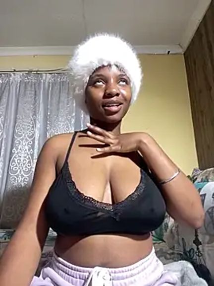 HotBabe_06