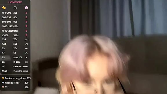 MargyDejong