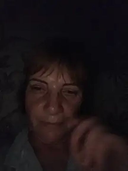 MichelleLove48