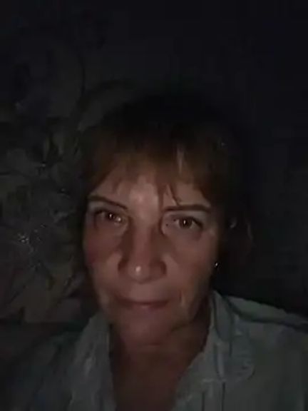 MichelleLove48