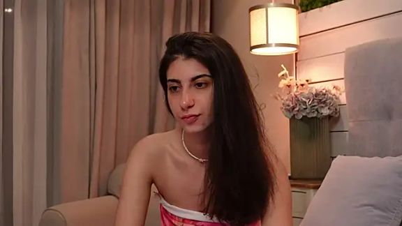 IsabellaMysty