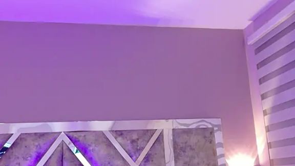 AmmyJones_