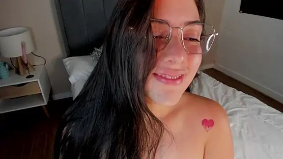 dakotaa__