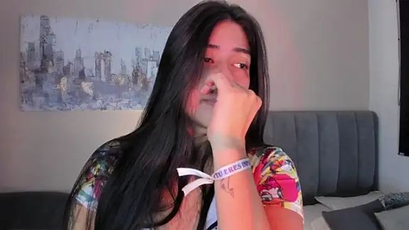 dakotaa__