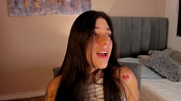dakotaa__
