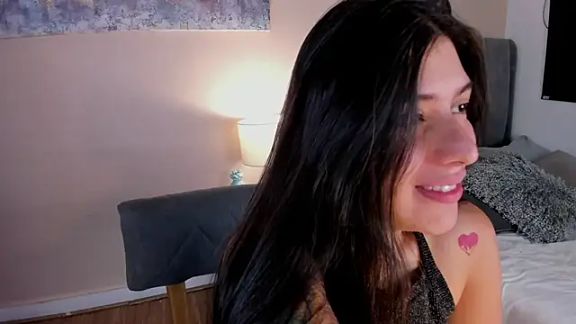 dakotaa__