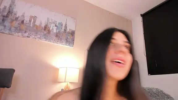 dakotaa__