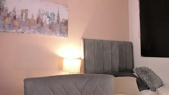 dakotaa__