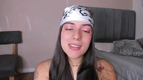 dakotaa__