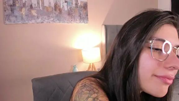 dakotaa__