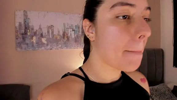 dakotaa__