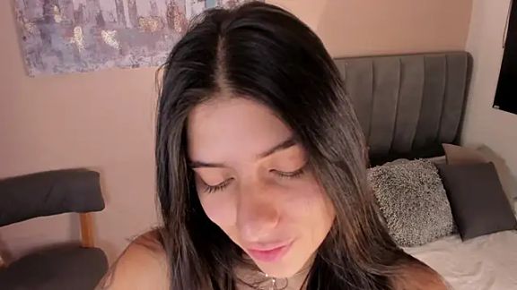 dakotaa__