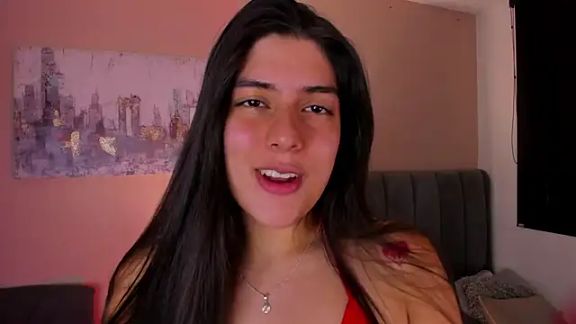 dakotaa__