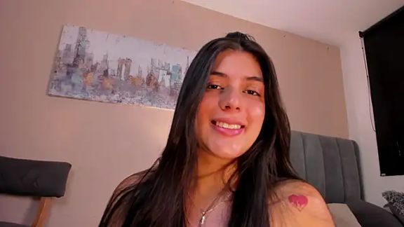dakotaa__