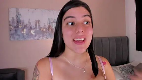 dakotaa__