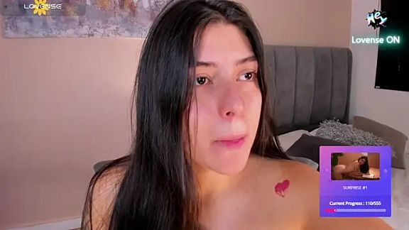 dakotaa__