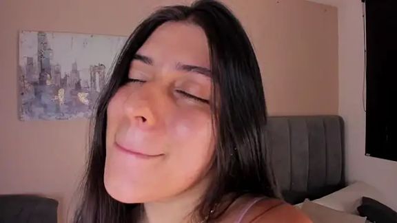 dakotaa__