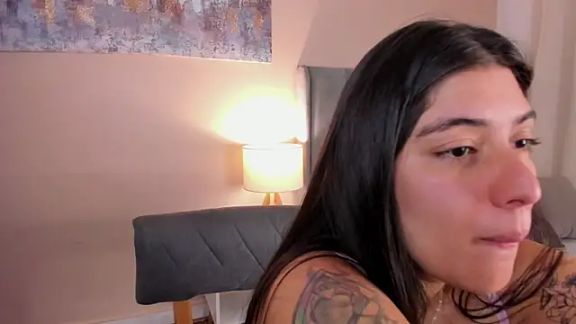 dakotaa__