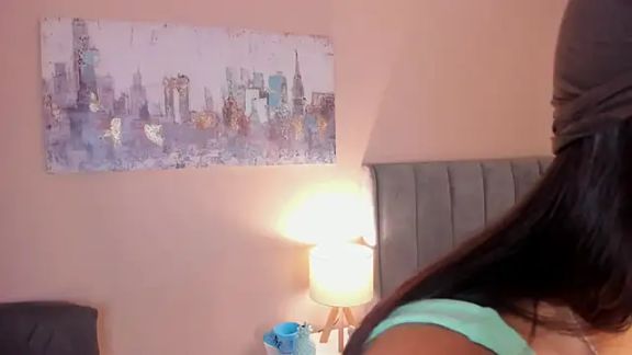 dakotaa__