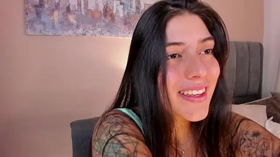 dakotaa__