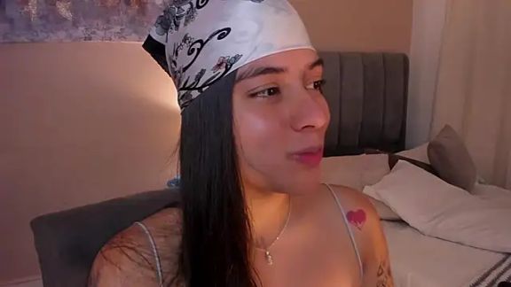 dakotaa__