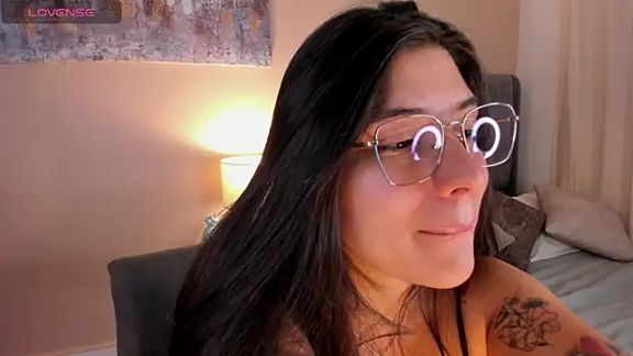 dakotaa__