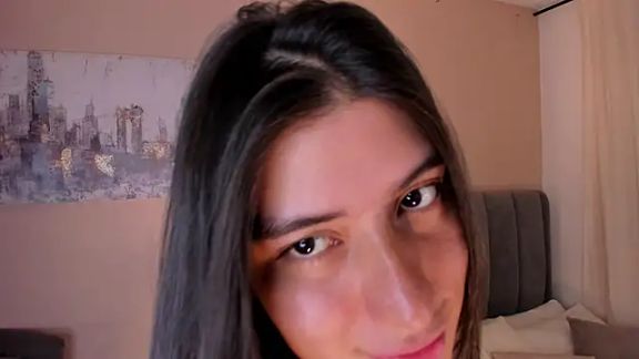 dakotaa__