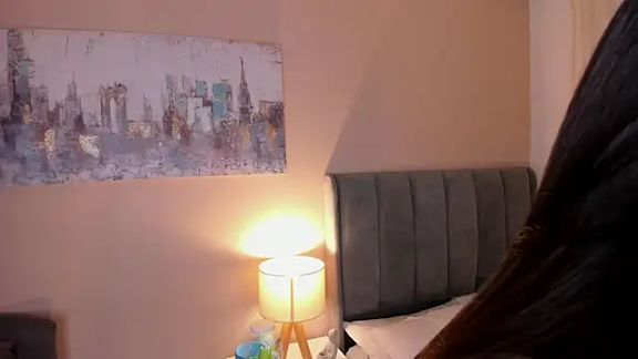 dakotaa__