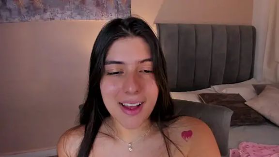 dakotaa__