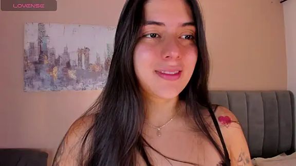 dakotaa__