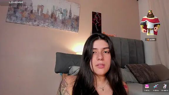 dakotaa__