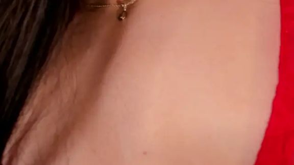 dakotaa__